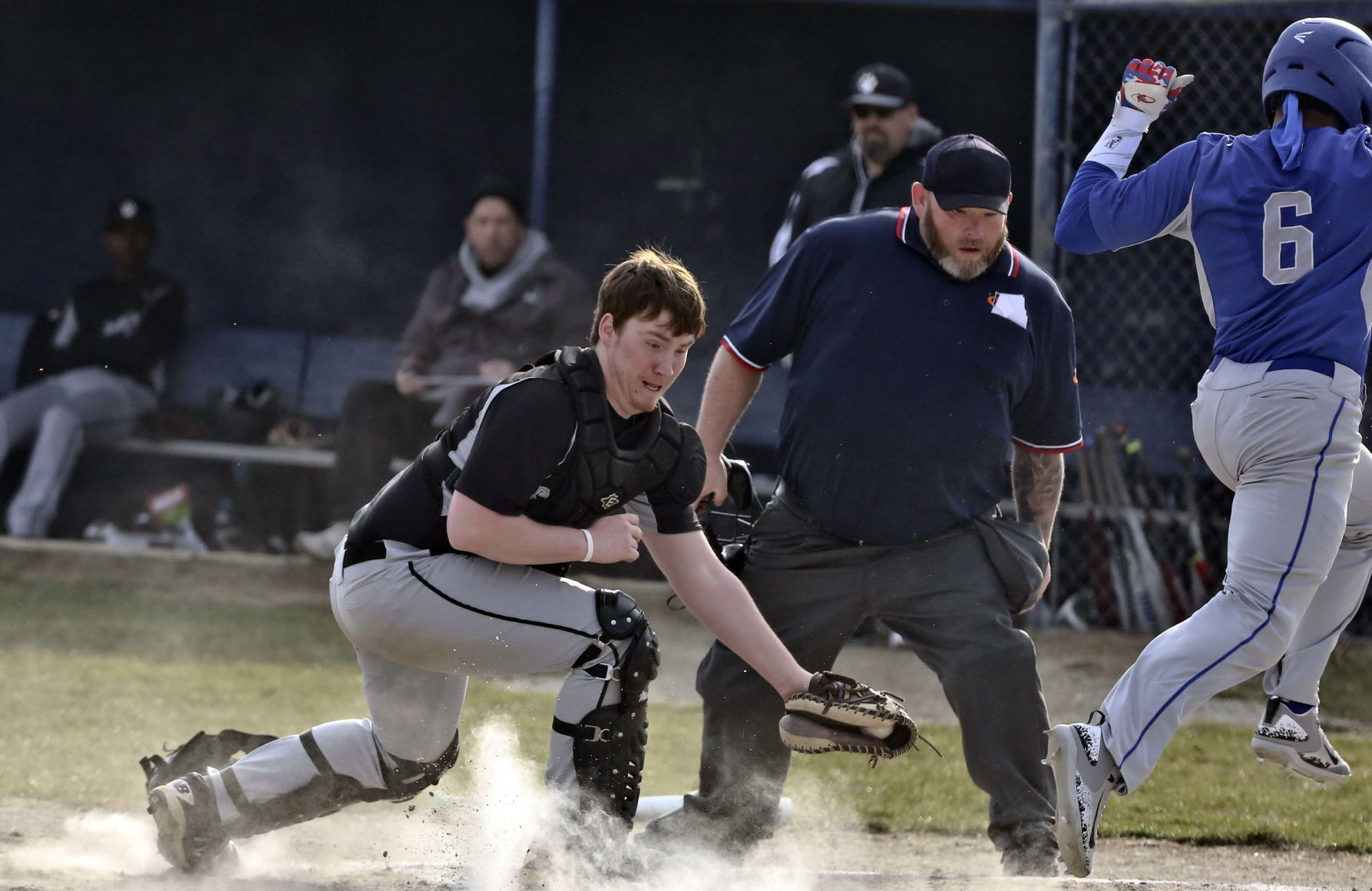 Davis_Jacob 03.22.18.jpg